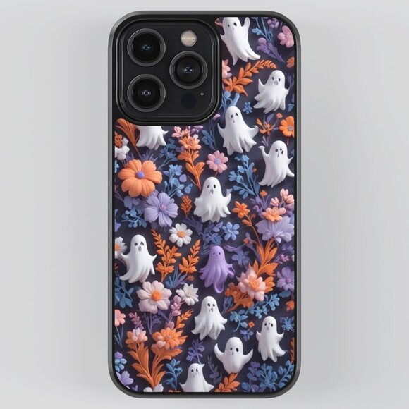 CASELIX Accessories - iPhone 15 Case iPhone 14 Case iPhone 13 Case 15 Pro 14 Pro 13 Pro 12 Pro SE Case